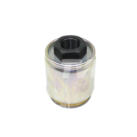 Produktbild von Hydraulikfilter