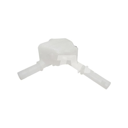 Produktbild von AusdehnungsgefÄß