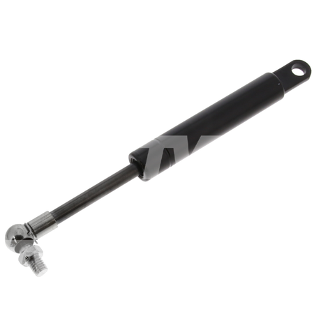 Produktbild von Gasdruckfeder-stossdÄmpfer