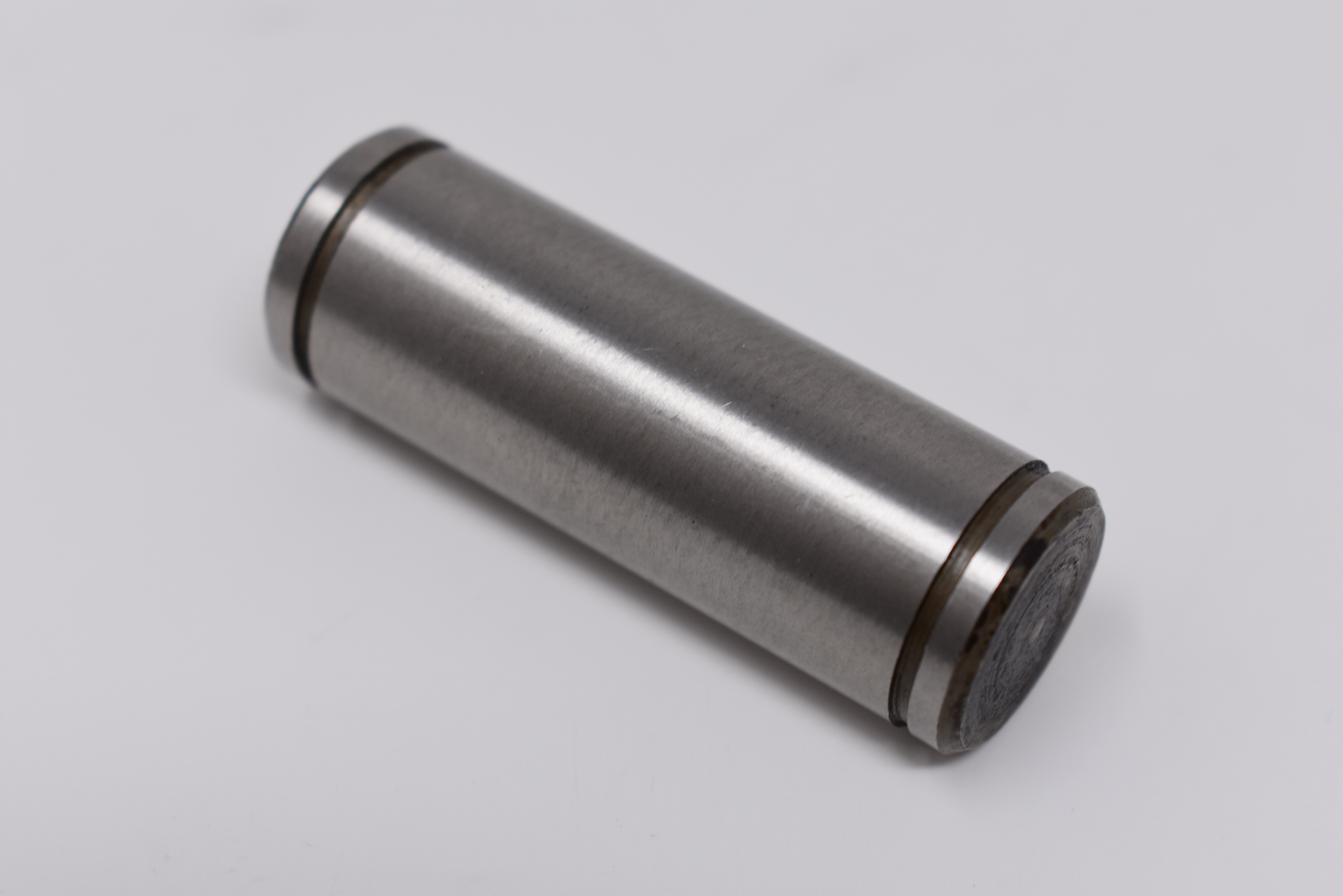 Yale Bolt No. 580052360 Bolzen