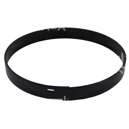 Produktbild von SchrÄgschulterring Felge