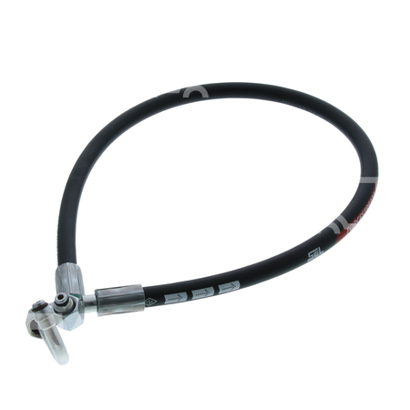 Produktbild von Hydraulikschlauch Mit Armatur