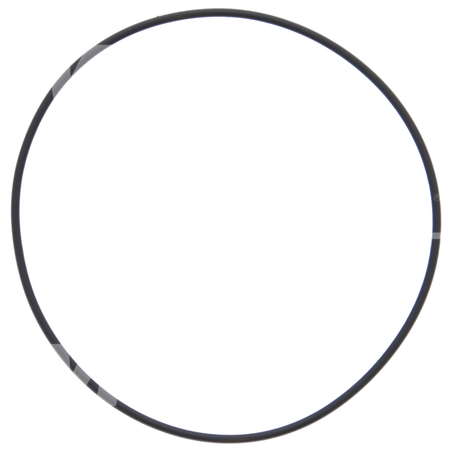 Produktbild von O-ring