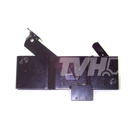 Produktbild von Handbremse Hebel