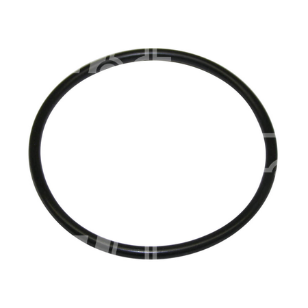 Produktbild von O-ring