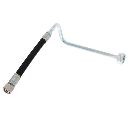 Produktbild von Hydraulikschlauch Mit Armatur