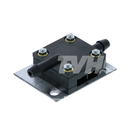 Drucksensor