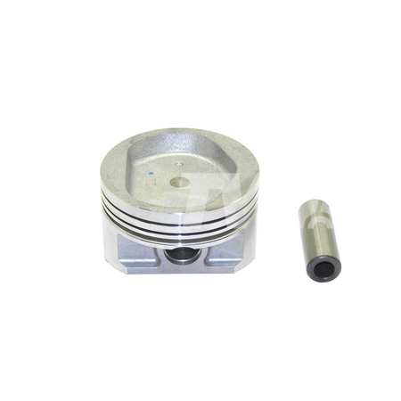 Produktbild von Kolbe Motor