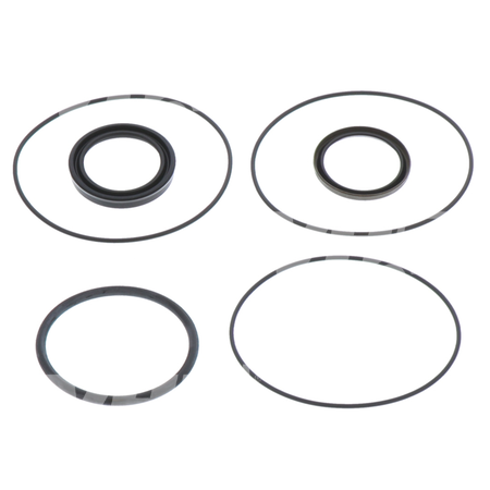 Produktbild von Dichtungsatz Hydr.