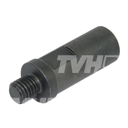 Produktbild von Achse