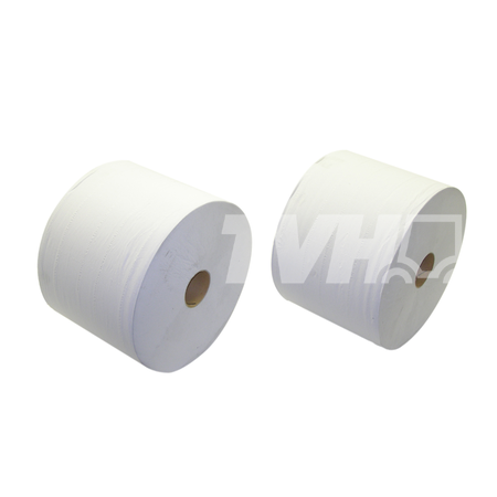 Produktbild von Papierrolle