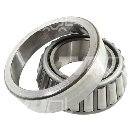 Produktbild von Kegelrollenlager