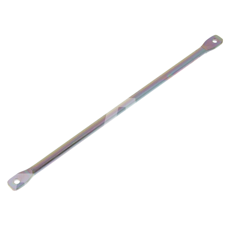 Produktbild von Ersatzteile Hebel