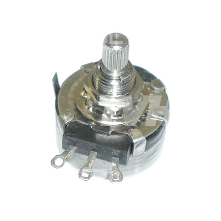 Produktbild von Potentiometer