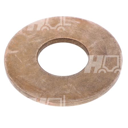 Produktbild von Distanzscheibe