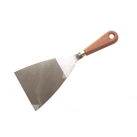 Produktbild von Spachtel