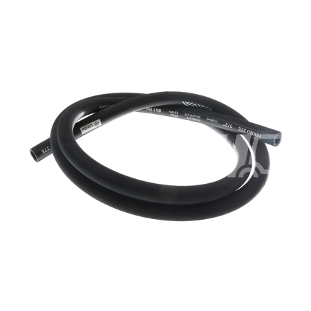 Produktbild von Hydraulikschlauch Ohne Armatur