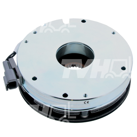 Produktbild von Elektrische Bremse