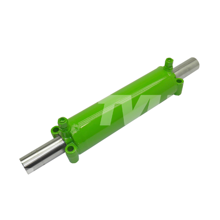 Produktbild von Hydraulikzylinder
