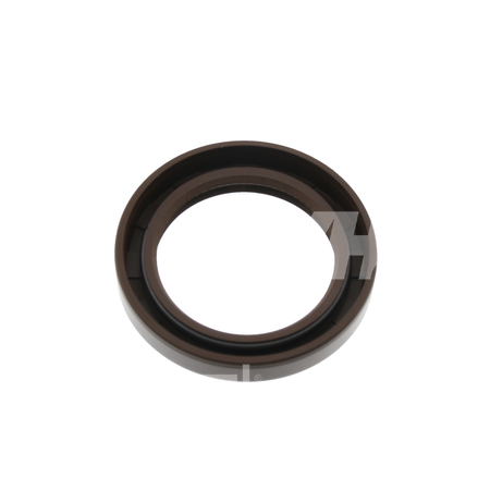 Produktbild von Ölsimmerring