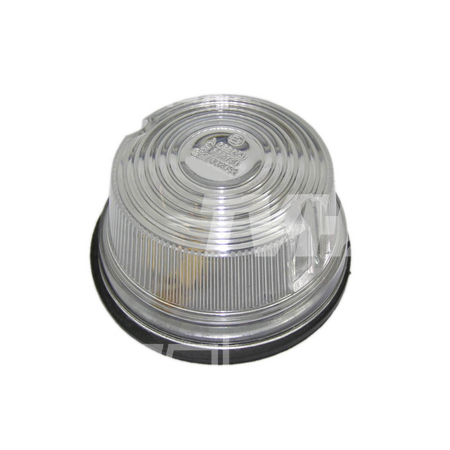 Produktbild von Frontleuchte