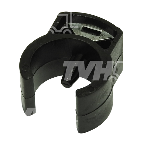 Produktbild von Huelse