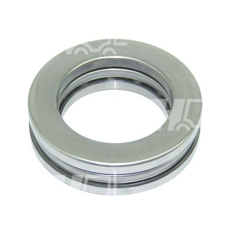 Produktbild von Axiallager