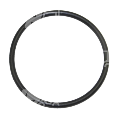 Produktbild von O-ring