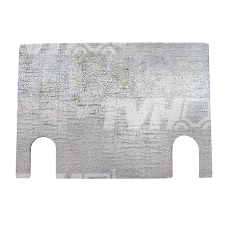 Produktbild von Distanzscheibe Speziell