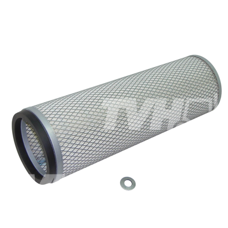 Produktbild von Filter