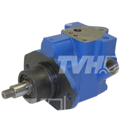 Produktbild von Hydraulikpumpe