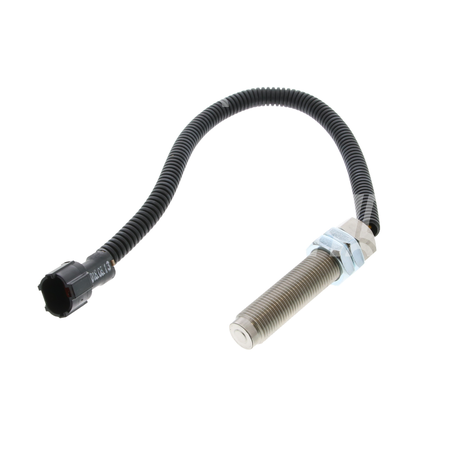 Produktbild von Sensor
