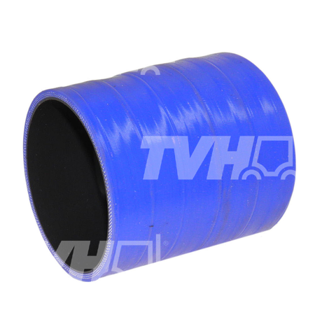 Produktbild von Formschlauch