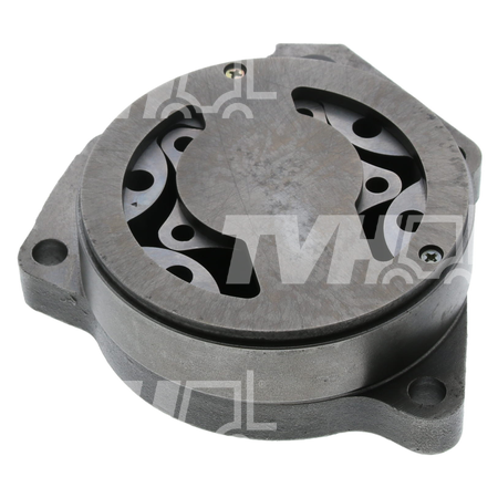 Produktbild von Ölpumpe Motor