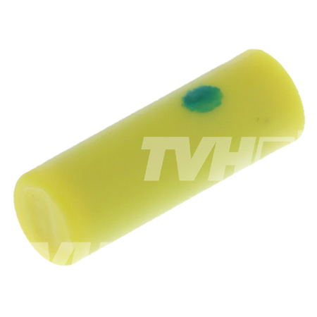 Produktbild von Transponder