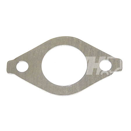 Produktbild von Dichtung