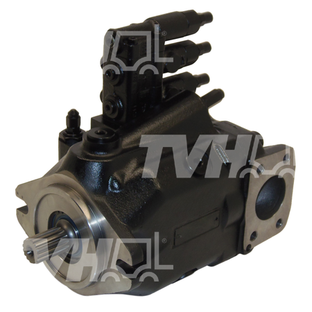 Produktbild von Hydraulikpumpe