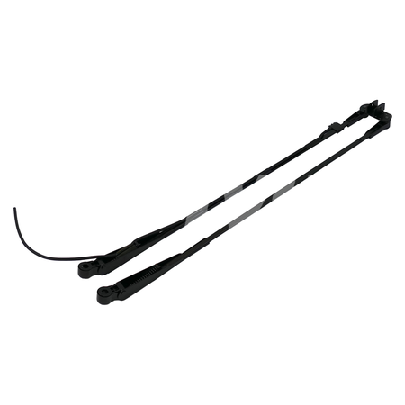 Produktbild von Scheibenwischerarm