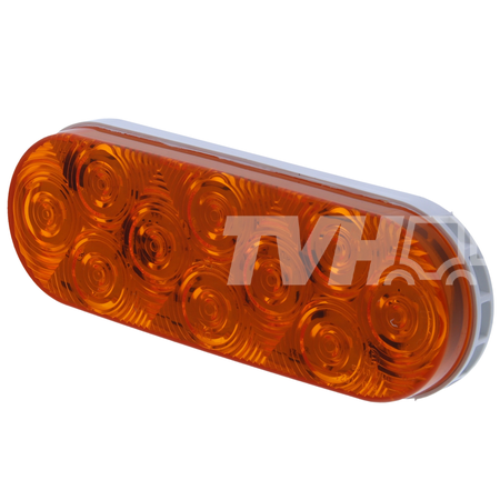 Produktbild von Blinkleuchte