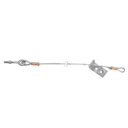 Produktbild von Kabel