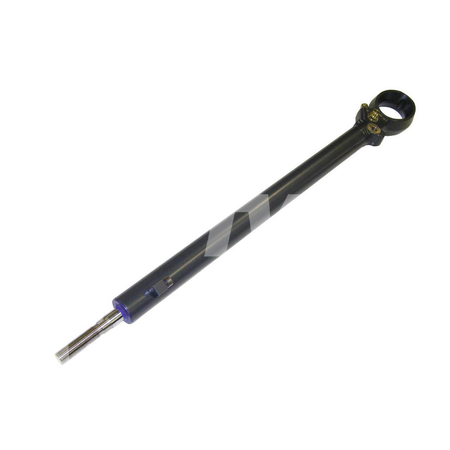 Produktbild von Hydraulikzylinder