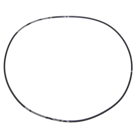 Produktbild von O-ring