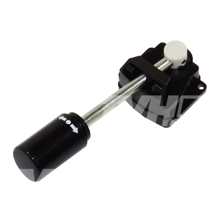 Produktbild von LenksÄulenschalter