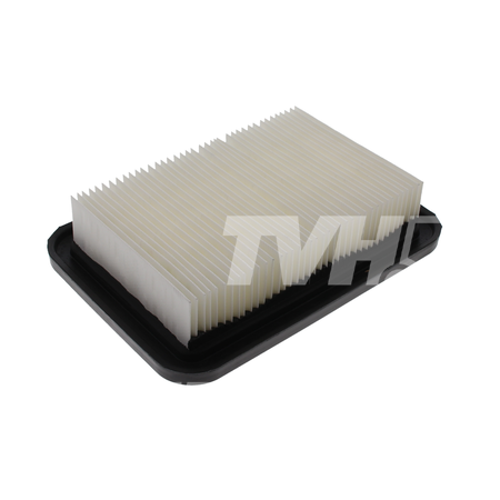 Produktbild von Flat Filter Ptfe M-class 1 Pcs