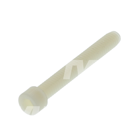 Produktbild von Innensechskant