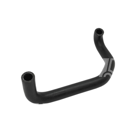 Produktbild von Formschlauch