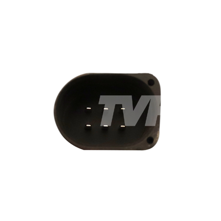 Produktbild von Joystick Elektrisch