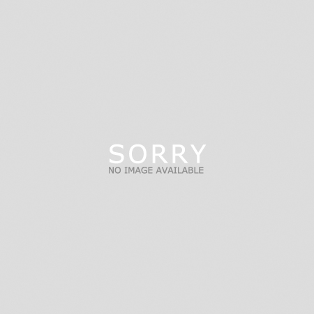 Produktbild von Quadratischer O-ring