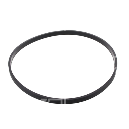 Produktbild von Quadratischer O-ring