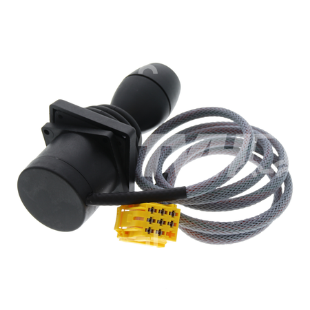 Produktbild von Joystick Elektrisch